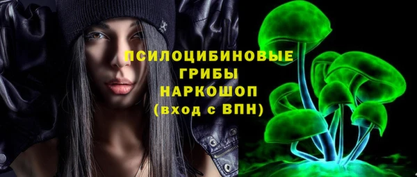 синтетический гашиш Абинск