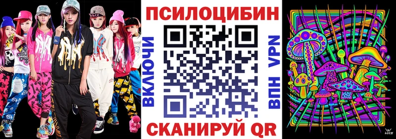 Псилоцибиновые грибы ЛСД  сколько стоит  Берёзовка 