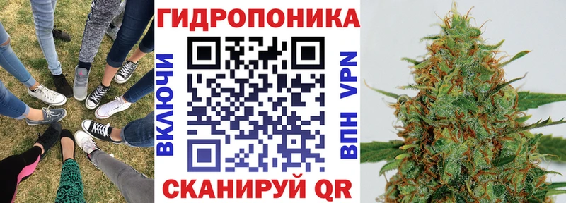 MEGA онион  Берёзовка  Марихуана Bruce Banner 